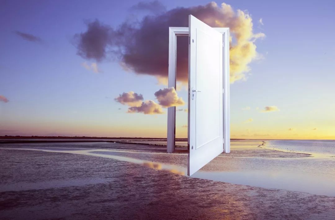 图片来源:视觉中国