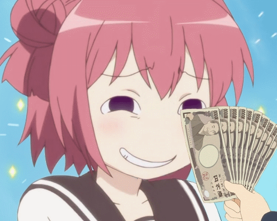 争取以后难过的时候能打飞的去墨尔本巴黎伦敦纽约的公园里喂鸽子比如