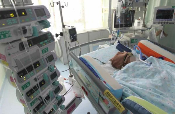 节日福利可发什么、发多少?一年能看几次电影