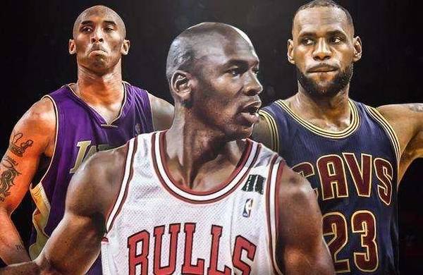 科比,乔丹,詹姆斯三人的背身技术各有什么特点?_手机新浪网