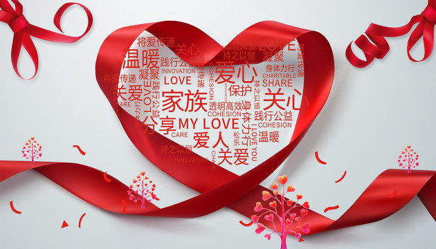 全国总工会:工会职工福利支出可根据物价上涨