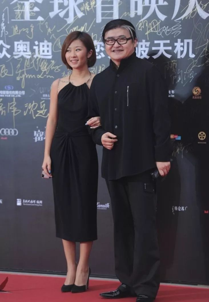 刘欢|刘熠思|卢璐_新浪新闻