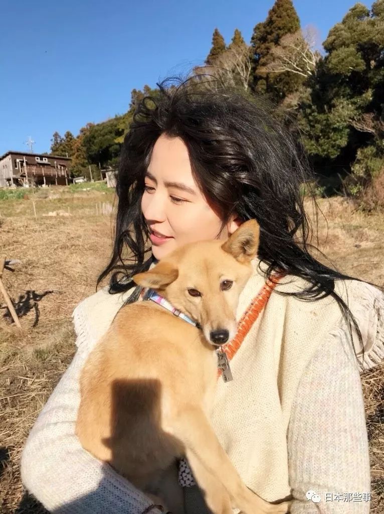 50次初恋|棒球英豪|长泽雅美_新浪娱乐_新浪网