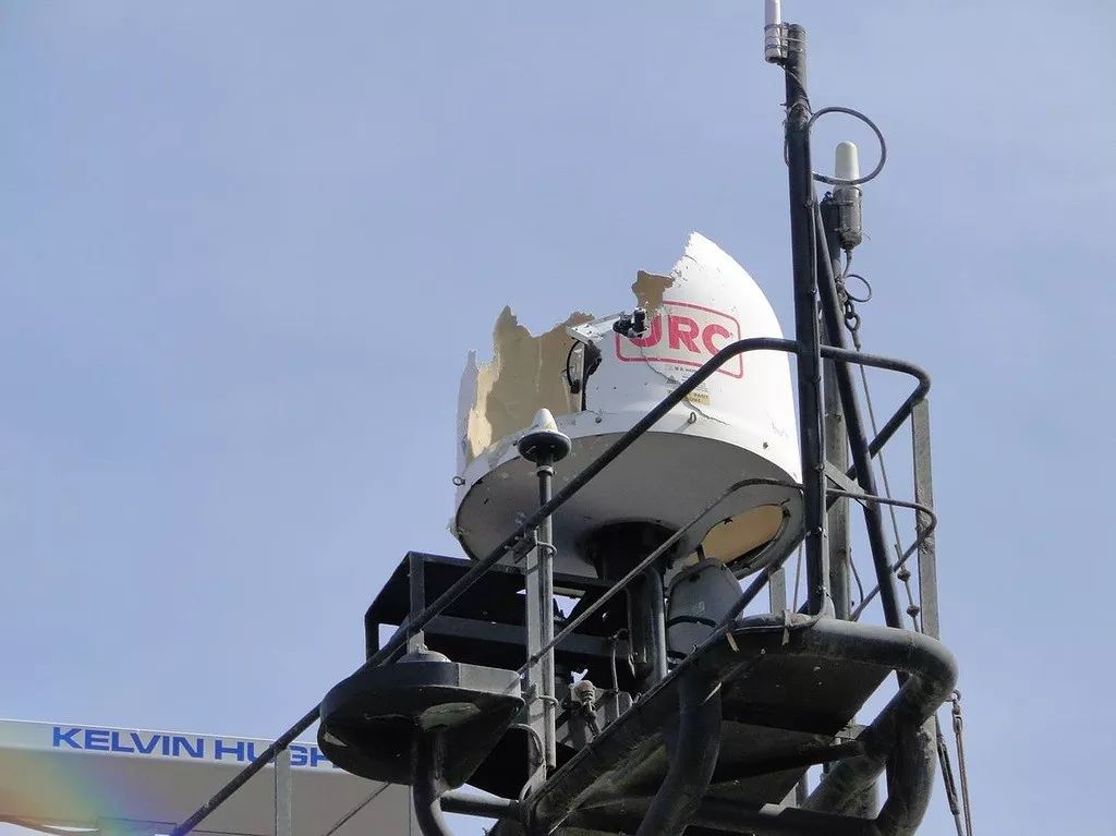 俄罗斯解救人质很粗暴吗?这部电影让你见识战