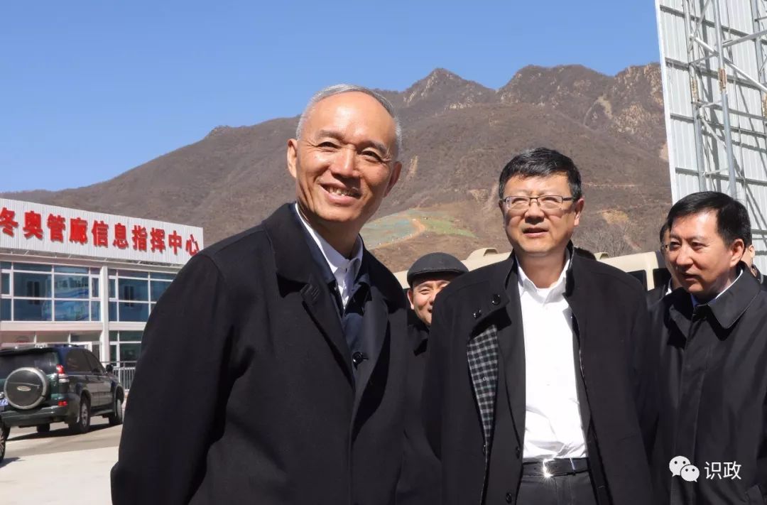 moms force creampies compilation