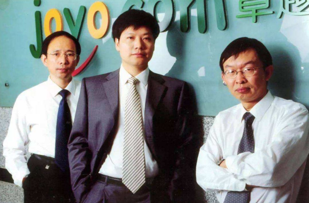 亚马逊中国:生于财大气粗,输于"妈宝"模式