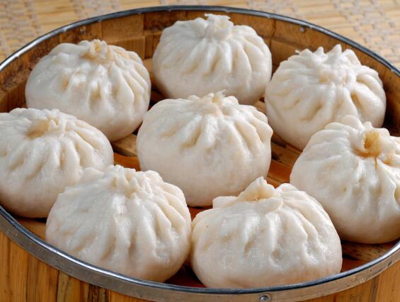 包子批发哪里拿货 包子批发哪里拿货