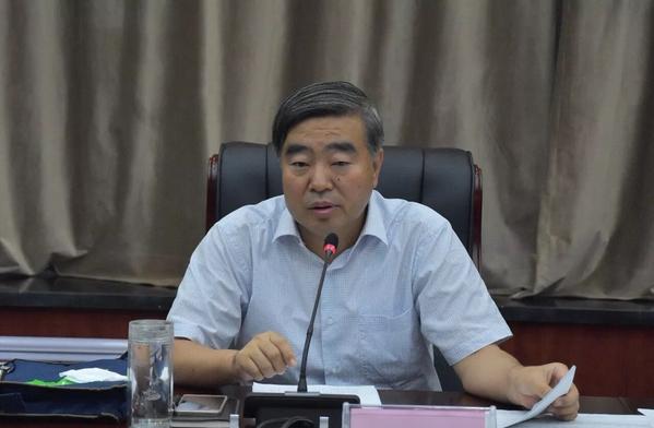 (通讯员  文,图:王悦心) 特别声明:以上文章内容仅代表作者本人观点