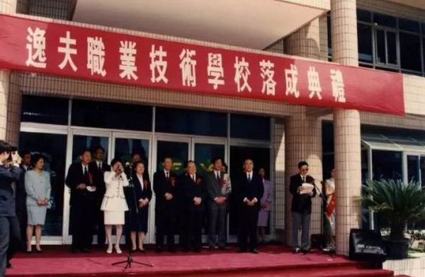 对话|华山美校40年:一所美术学校的变与不变