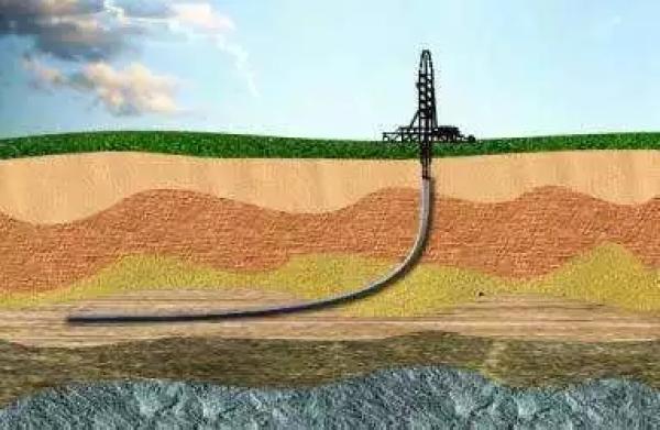 核能民用新方向我国科学家这一招解决了石油开采中一大难题