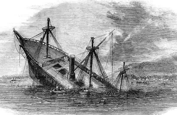 11艘古代沉船及240件出水文物大集结讲述中国海丝的故事