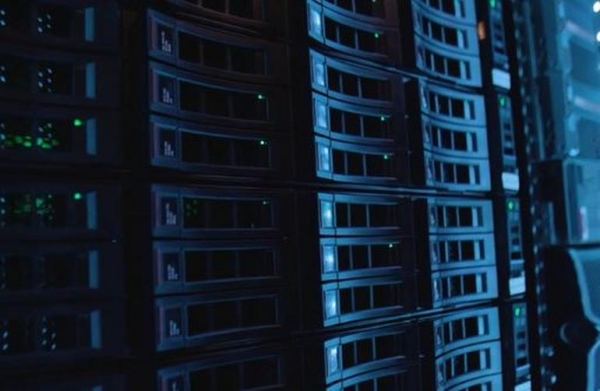 微软正在将Cosmos DB引入Azure Stack和Azure Sphere