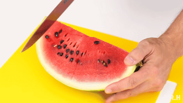 634_357gif 动态图 动图