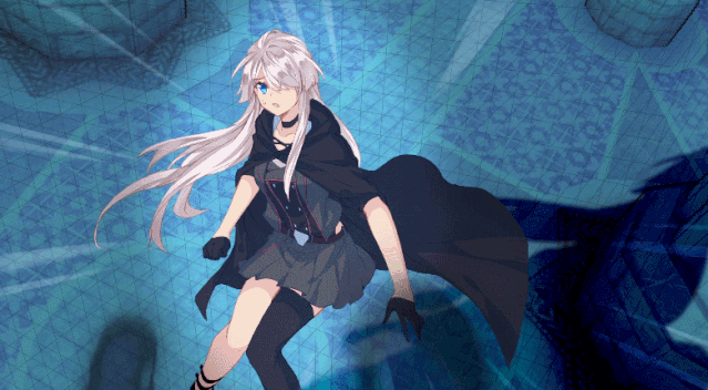 斗罗大陆2绝世唐门 | 荣耀篇 第47集:霍雨浩勇闯圣灵教大闹圣坛