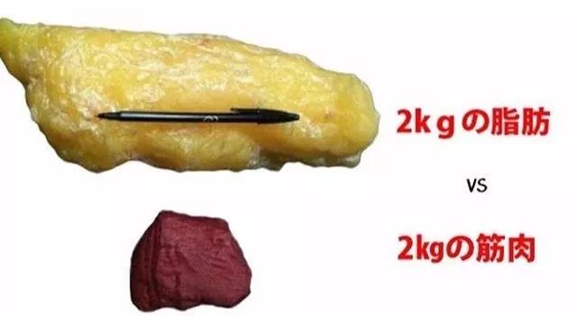 日本二胎妈妈减肥前后仅相差25kg网友却说这是减了25斤吧