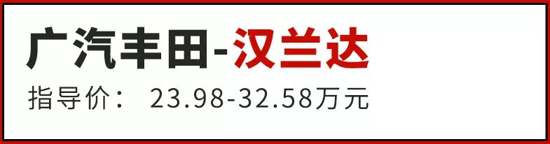 都说行情不好，奥迪A4L/Q5L却销量大涨，凭啥？