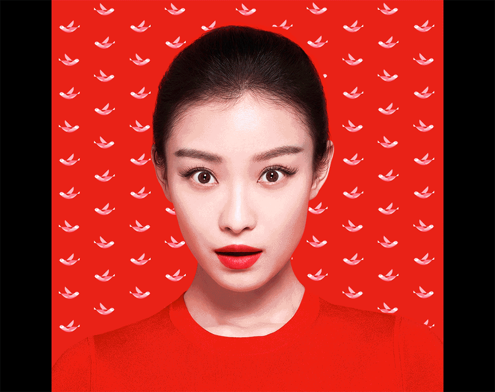 其实,每个女孩都有追求美好的权利,就像我的这位朋友,从未因为他人的