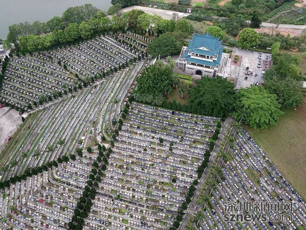 清明出行高峰马上到避堵指南请收好