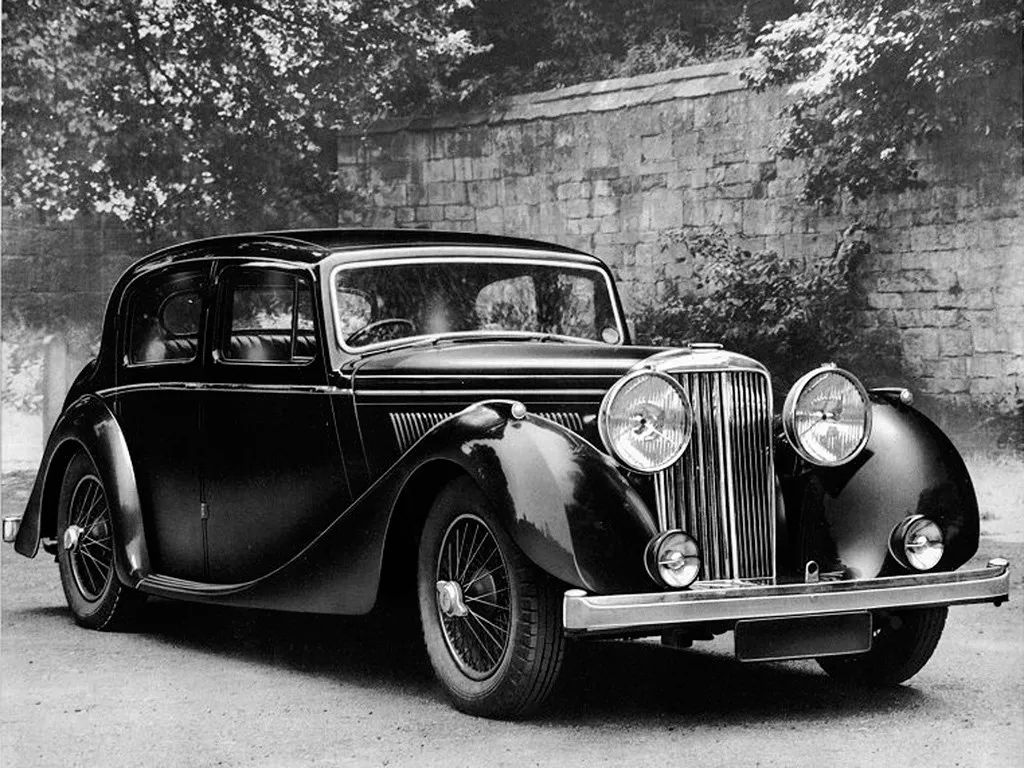 爱憎top5丨捷豹xfl优惠10万依旧没人买?最大原因居然不是做工差!