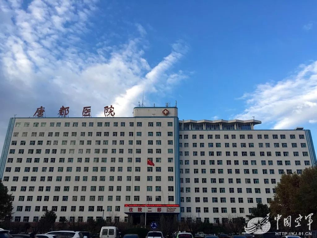 唐都人请回答1978