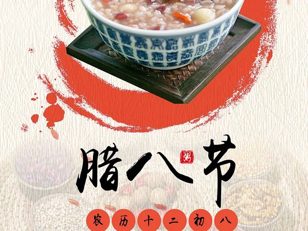 微信支付分首度公开网友直呼以后不能乱加好友了