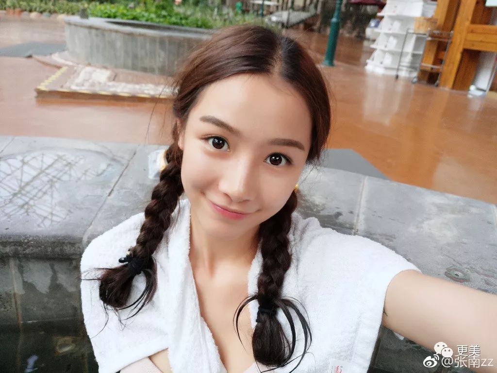 许凯|张南|皓镧传_新浪女性_新浪网