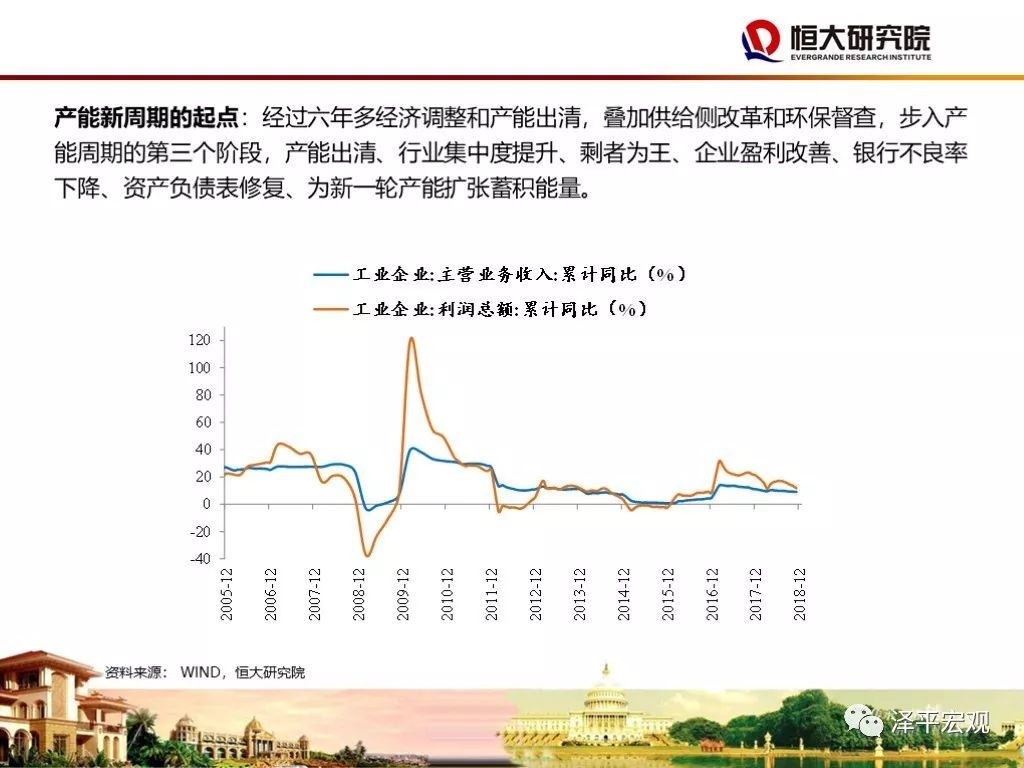 流动人口与经济发展的研究_人口迁移与社会发展(3)