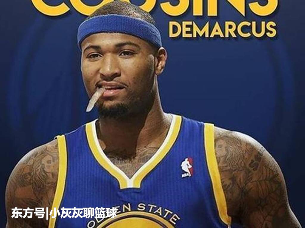 考辛斯重回第一中锋!满足这3大条件,他就可留