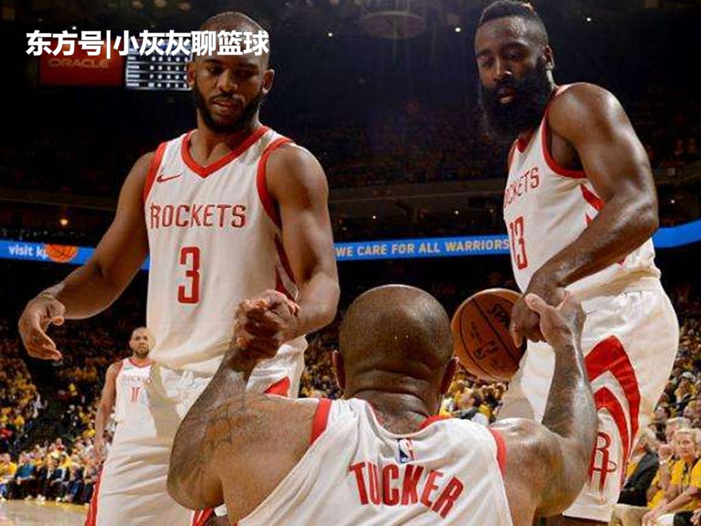 美媒重新预测西部季后赛形势:勇士要打抢七,火