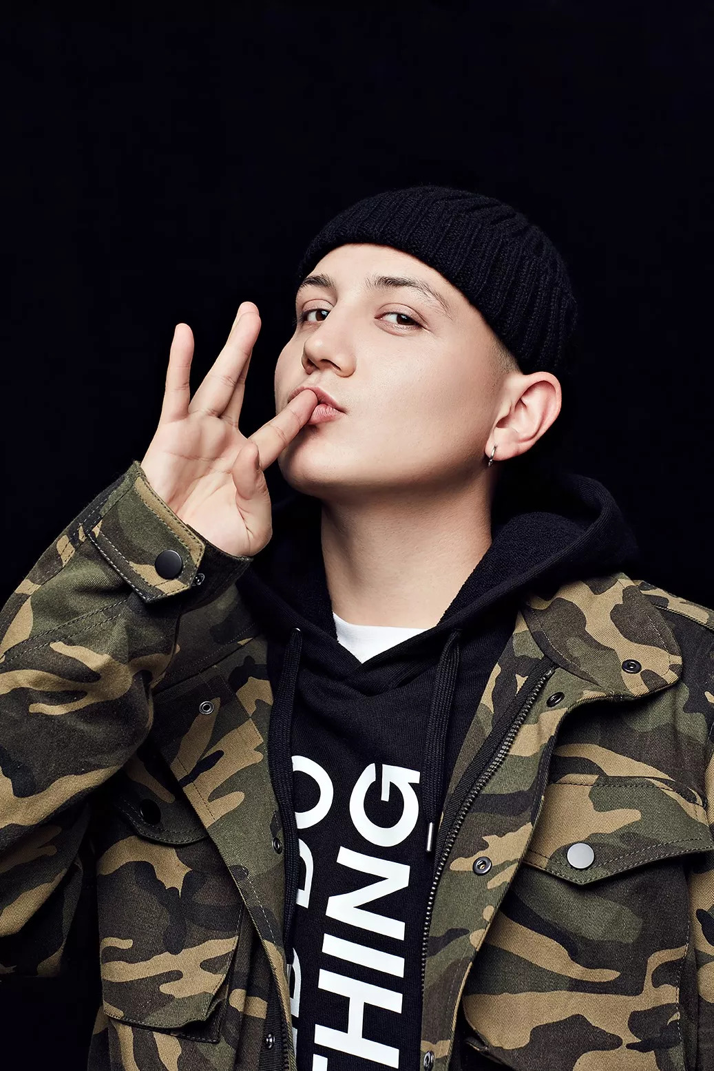 6进4不甘出局,温柔也硬核,艾热正拥抱更多可能