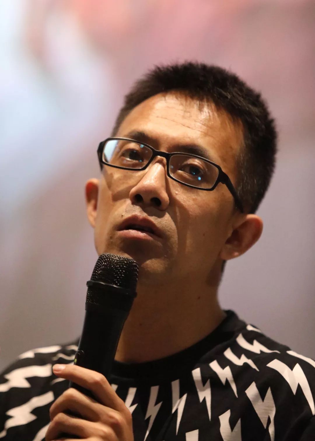 有笑有泪,这样的国产动画需要你一起守护|风语咒|国产动画|刘阔_新浪