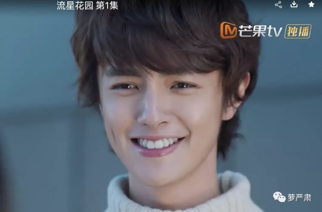 柴智屏|柠檬|花泽类_新浪新闻