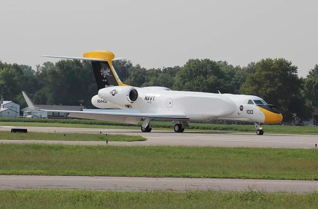 shopnc 数据库服务器字符限制