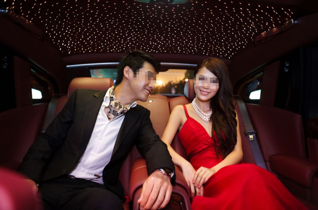 1200万全败光!浙江老板娘被他坑惨,光保时捷宝马等就买了6辆