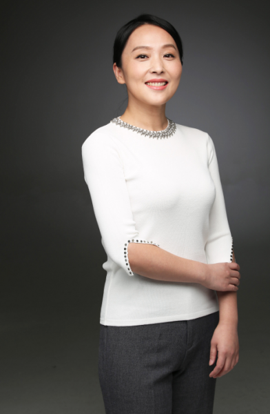 从瑞思学科英语到瑞思英语,瑞思焕新升级成就孩子多维能力