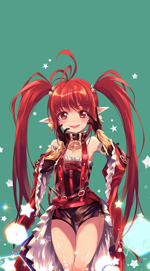 dnf:大众向魔法师20秒打桩技能顺序一览