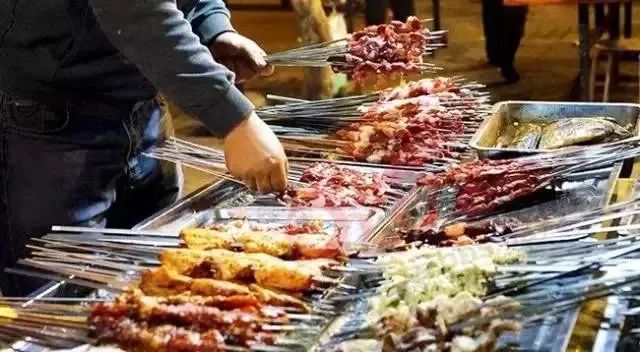 2018版兰州各行各业平均工资曝光!最挣钱的居