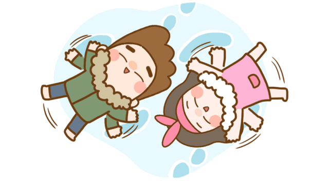 "做人家老婆呢,最重要的是开心"