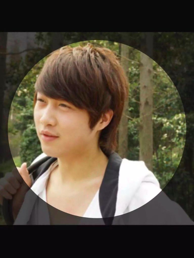 ambly"麻烦大家让一让,冠军来了"11▼@ 爱 诺诺妈"从男神变成了男神经