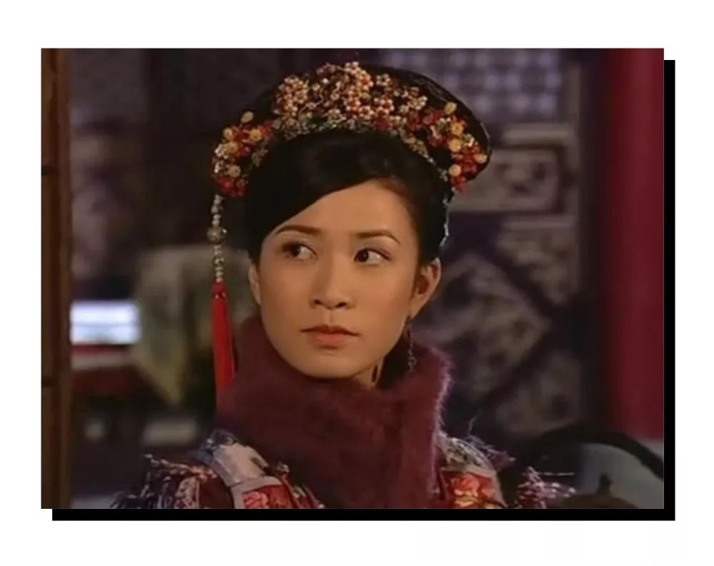 她出身村屋,5岁丧父,差点被骂出娱乐圈,如今是亿万富婆!