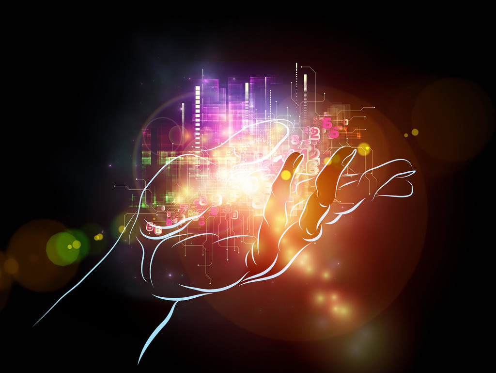 科技上的事情 8uIO-htfpvzc0459264.jpg