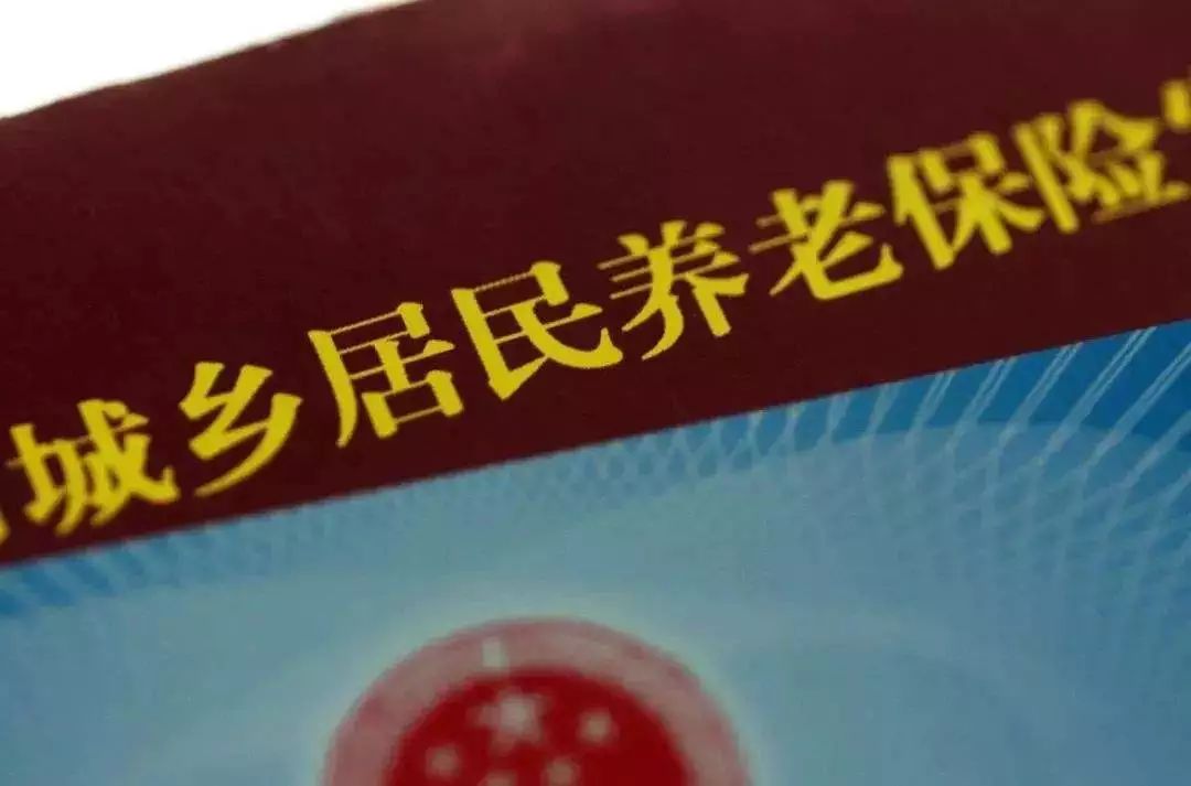 人寿保险：构建家庭安全网的智慧选择