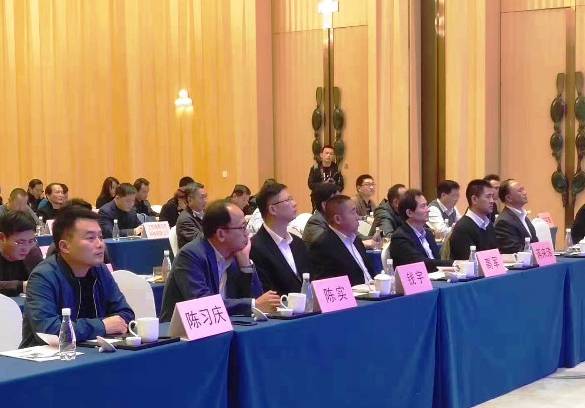 苏州市协作办主任钱宇,苏州市水利局副局长陈习庆,林周县委副书记