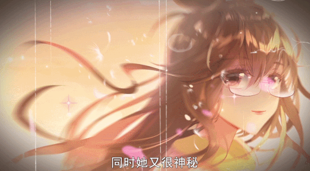 斗罗大陆2绝世唐门 | 荣耀篇 第49集:霍雨浩追妻火葬场