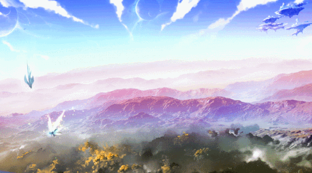 斗罗大陆2绝世唐门 | 荣耀篇 第49集:霍雨浩追妻火葬场