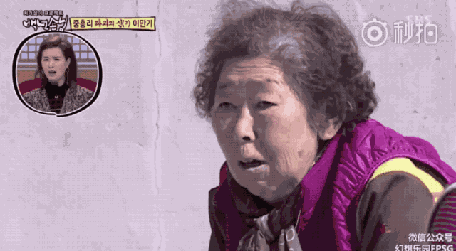 640_353gif 动态图 动图