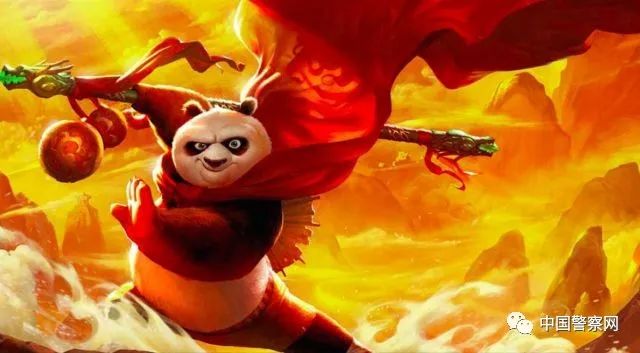 聚焦身怀熊猫血化身熊猫侠80后民警跨城送血拯救新生儿