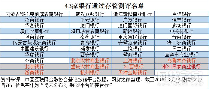昆明实业公司:把握市场动向引领未来