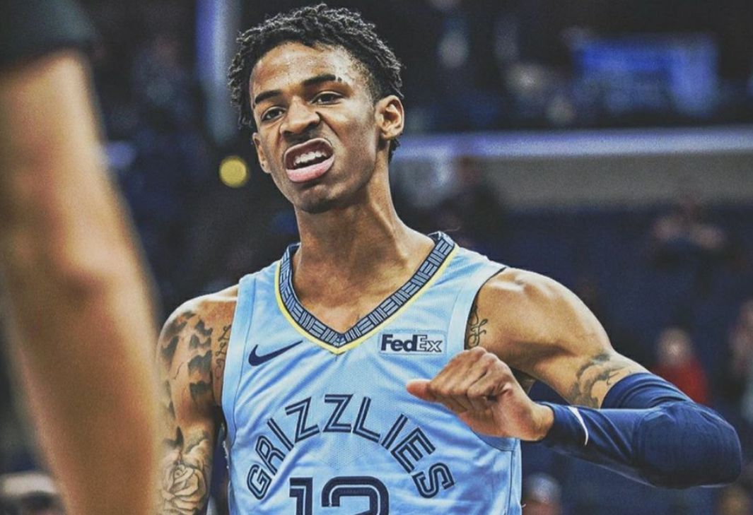 末节17分 封盖欧文绝杀,都是叫兰特的榜眼,应该没什么不同