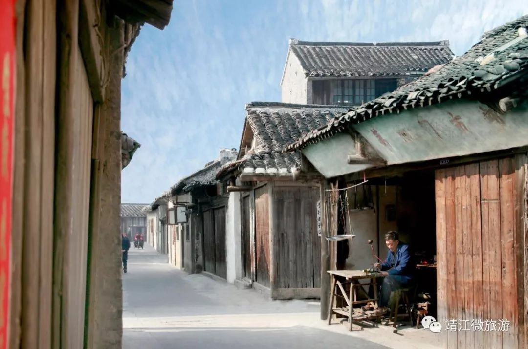 靖江|季市|靖城镇_新浪网